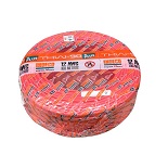 Cables Eléctricos Cables Eléctricos