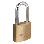 Candado Hermex