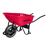 Carretillas Carretillas