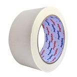 Cinta Masking Tape