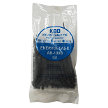 Cintillos para cables Cintillos para cables