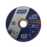 Discos de Corte para Metal Discos de Corte para Metal