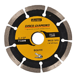 Discos de Corte de Concreto Discos de Corte de Concreto