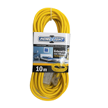 Extensiones Eléctricas Extensiones Eléctricas