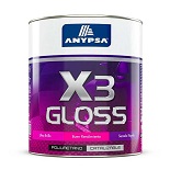 Pintura Gloss