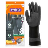 Guantes de Limpieza Guantes de Limpieza