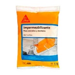 Aditivos Impermeabilizantes Aditivos Impermeabilizantes