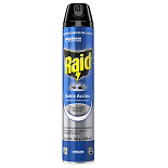 Insecticidas Insecticidas