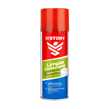 Limpia Carburador Vistony
