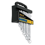 Llaves mixtas Llaves mixtas