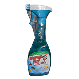 Insecticida Super Fly