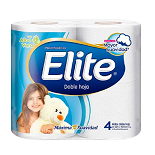 Papel Higiénico Papel Higiénico