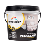 Pintura Vencelatex