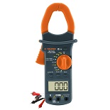 Multímetro Digital Truper