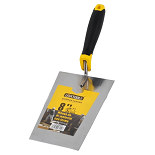 Plancha de Batir Plancha de Batir