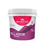 Sellador de pared