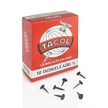 Tachuelas Tacol