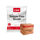 Temple Fino Sinolit Cpp