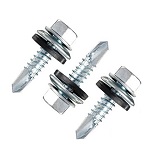 Tornillos Autoperforantes